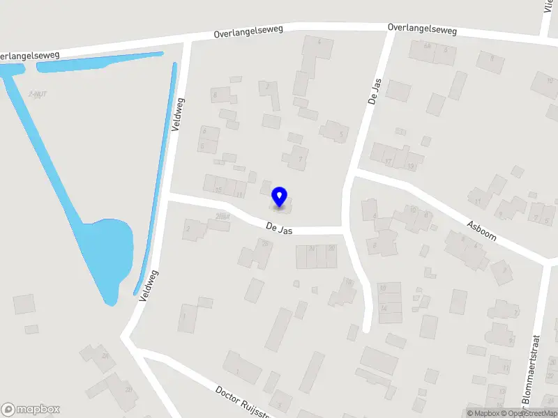 Anki Events & Support