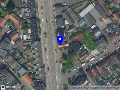 PeterPainterCleaner Beverwijk