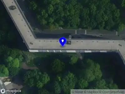 Nieuw bedrijf Cur A Ruba cleaning services