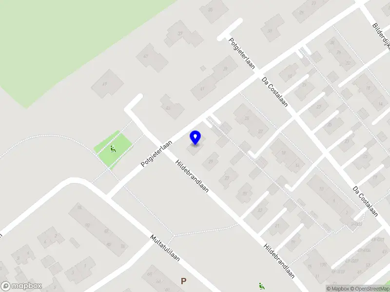 Nieuw bedrijf WalterRenkema Holding B.V.