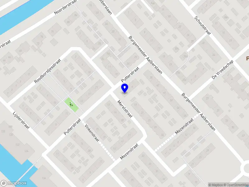 Spectrum Cleaning Service B.V.