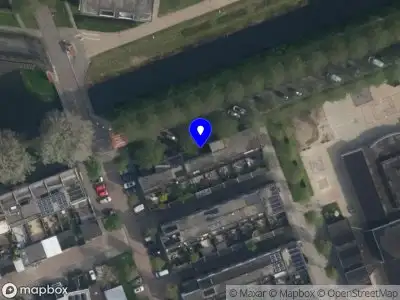 van Heck HR Professional