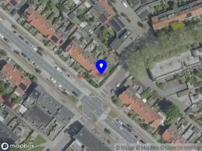 Nijdam Solutions Eindhoven