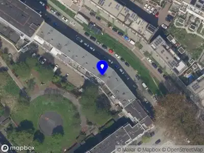 Het Talentencollege B.V.