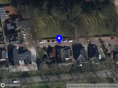 Stichting Op de Gribbelgrab