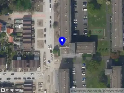 RBRW Rotterdam