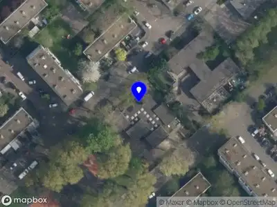 Stichting Werk van Waarde 's-Gravenhage
