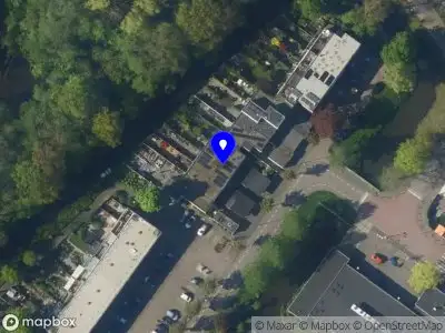 Stichting Roman Ports