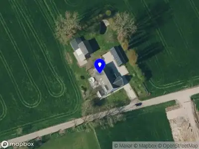 Stichting Waal Kliniek Wageningen