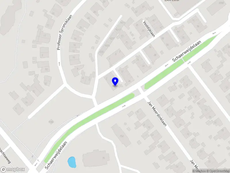 Stichting Muziekbijbel