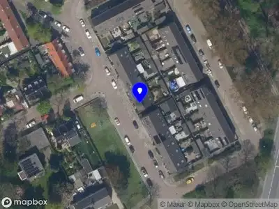 Stichting Energie Experts Nederland