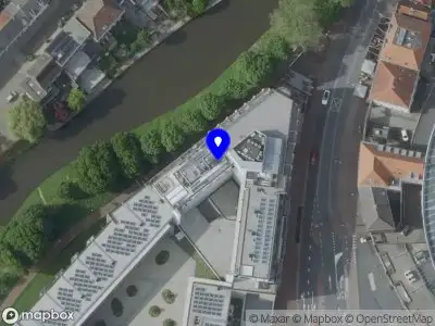VVH Loesbleik Roersingel Roermond