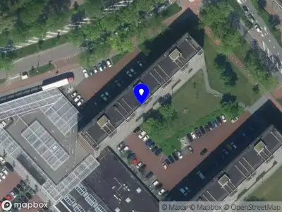 Stichting SHEROES EUROPE