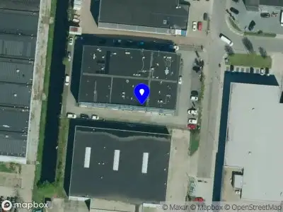 Stichting Samen tegen Somberheid Veenendaal