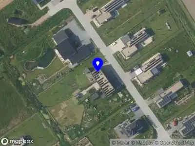 VvE Robert Stirlingstraat 15-17-19 te Almere