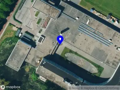 Stichting Fablab Coevorden