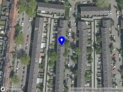 Stichting Hollow Eindhoven
