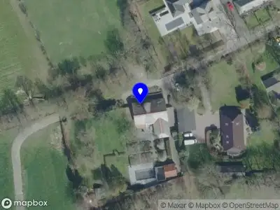 Stichting Beheer Madim Volkel