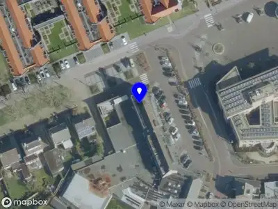 Veldsink - vd Heijden VOF