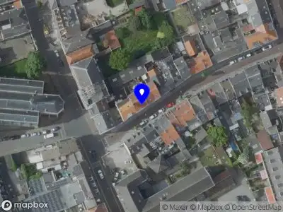 Nieuw bedrijf Vape and More