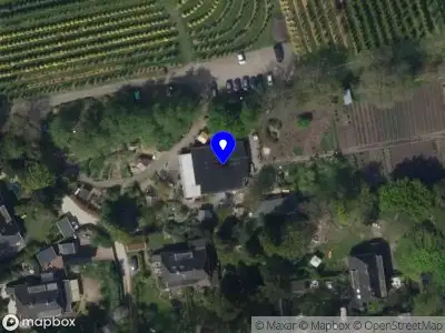 'Ons Eten Hilversum'