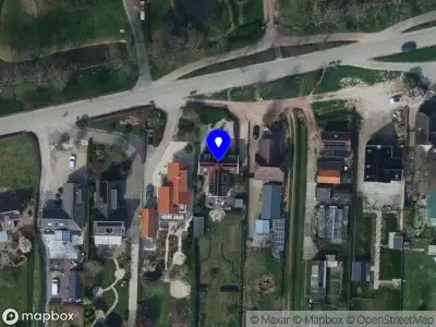 Stichting Noodhulp Rubengera, Rwanda Numansdorp