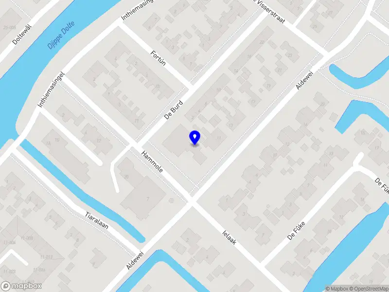 Colosseum Dental Noord 2 B.V.