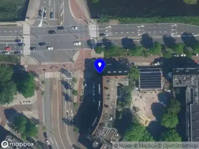 Dash Producties Amsterdam