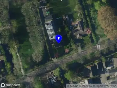 Daniel Piet Holding B.V.