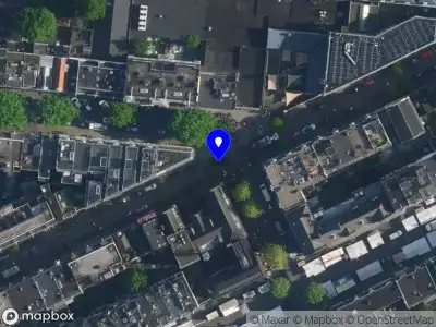 NinoNorth Amsterdam