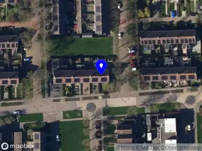 Nieuw bedrijf Bolt Catering