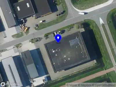 Tim-Wai Elektrotechniek B.V. Oudkarspel