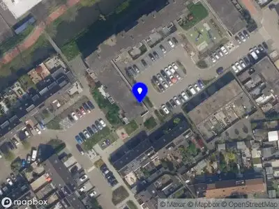 Marian Lemmen Capelle aan den IJssel