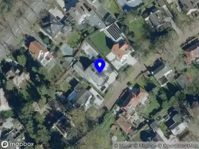 The Happiness Holding B.V.