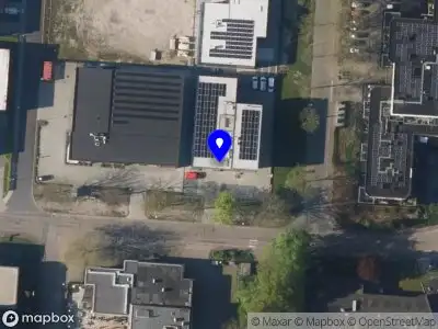 Feiken B.V. Leusden