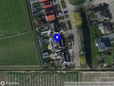 M.R.D. Beheer B.V. Klaaswaal