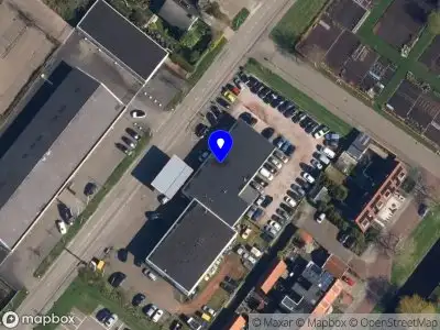 Friesland Auto Voordeel.nl B.V. Joure