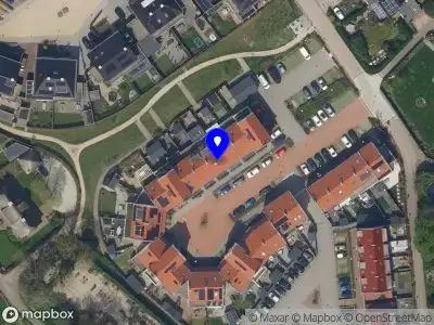 Tegelhandel Middag B.V.