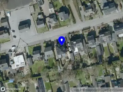 Nieuw bedrijf Jurovo Beheer B.V.