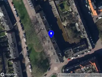 Nieuw bedrijf Milan J Drozd