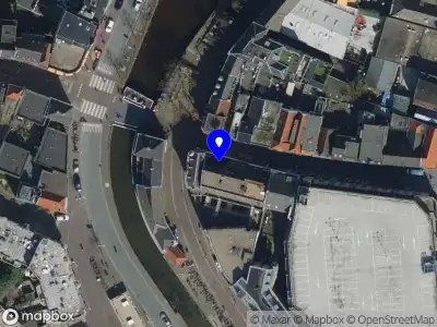 Health Advies Breda B.V.