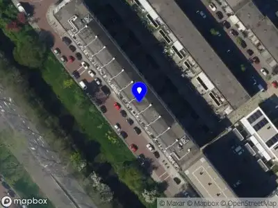 Nieuw bedrijf Ark-Kon Tech