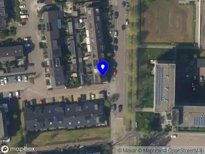 Chocolaterie Dumont Waddinxveen