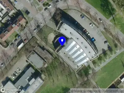 KMZ Transport Helmond