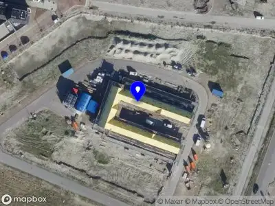 MoeiteloosKiezen, coach en dansexpert