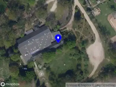 Klusnar Soest