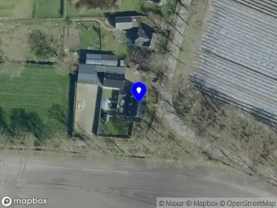 Nieuw bedrijf M.v/d Braak Timmer- en Interieurprojecten B.V