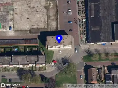 BeterKado HOOGEZAND