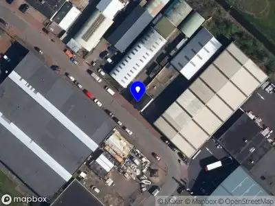 JAG VLOEREN Groningen