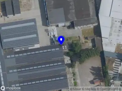 Rendiz Hospitality Holding B.V.